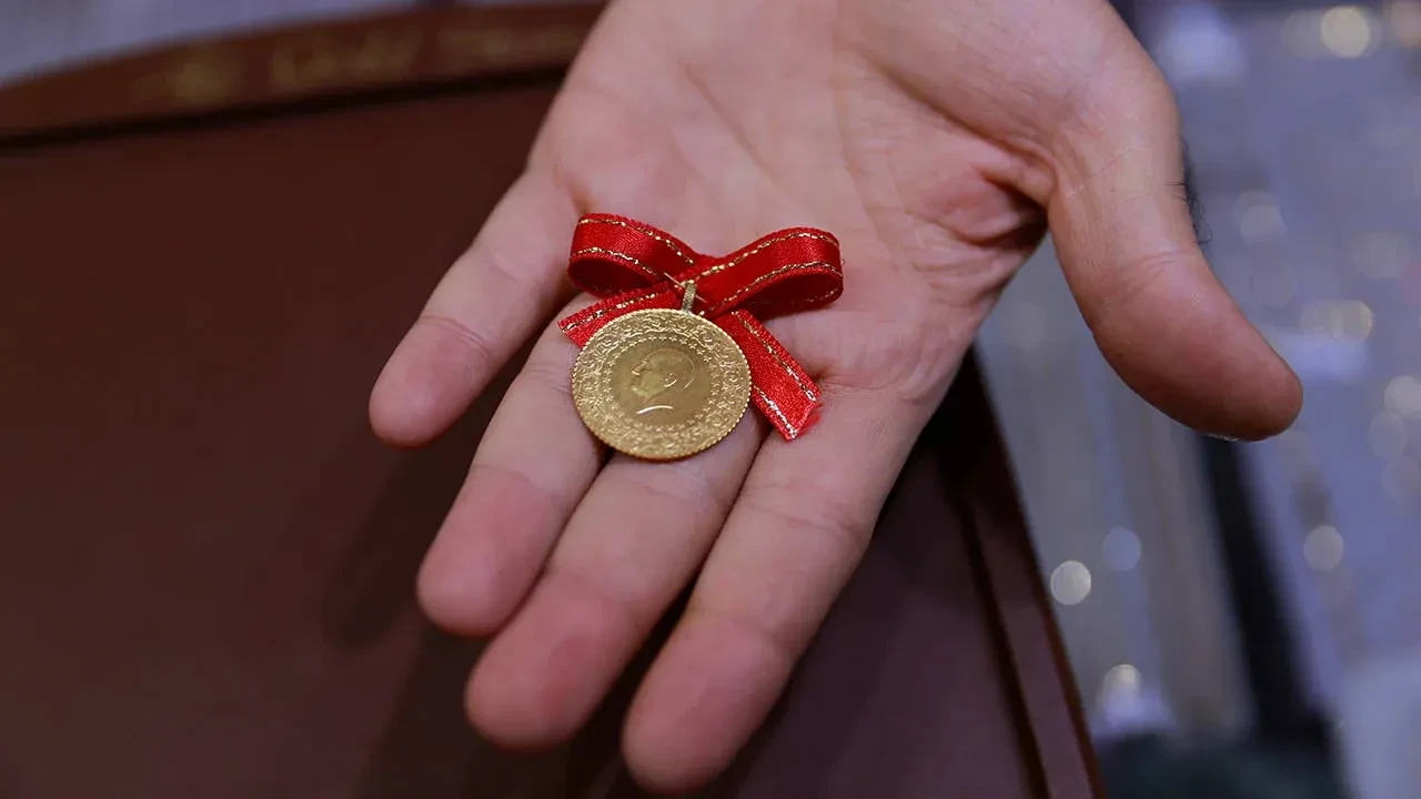 25 Ekim 2026 altın fiyatları