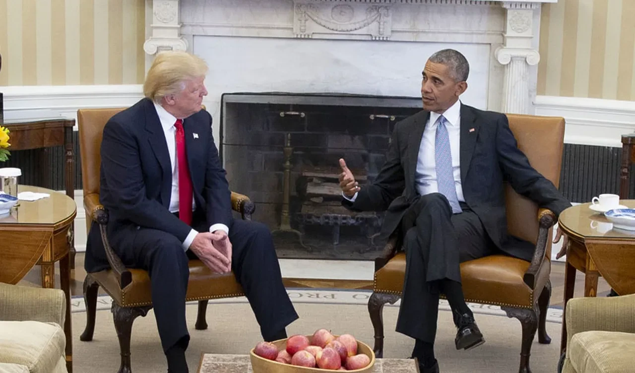 ABD lideri Trump İran için 'Artık durmalıyım' diyerek sebebini açıkladı