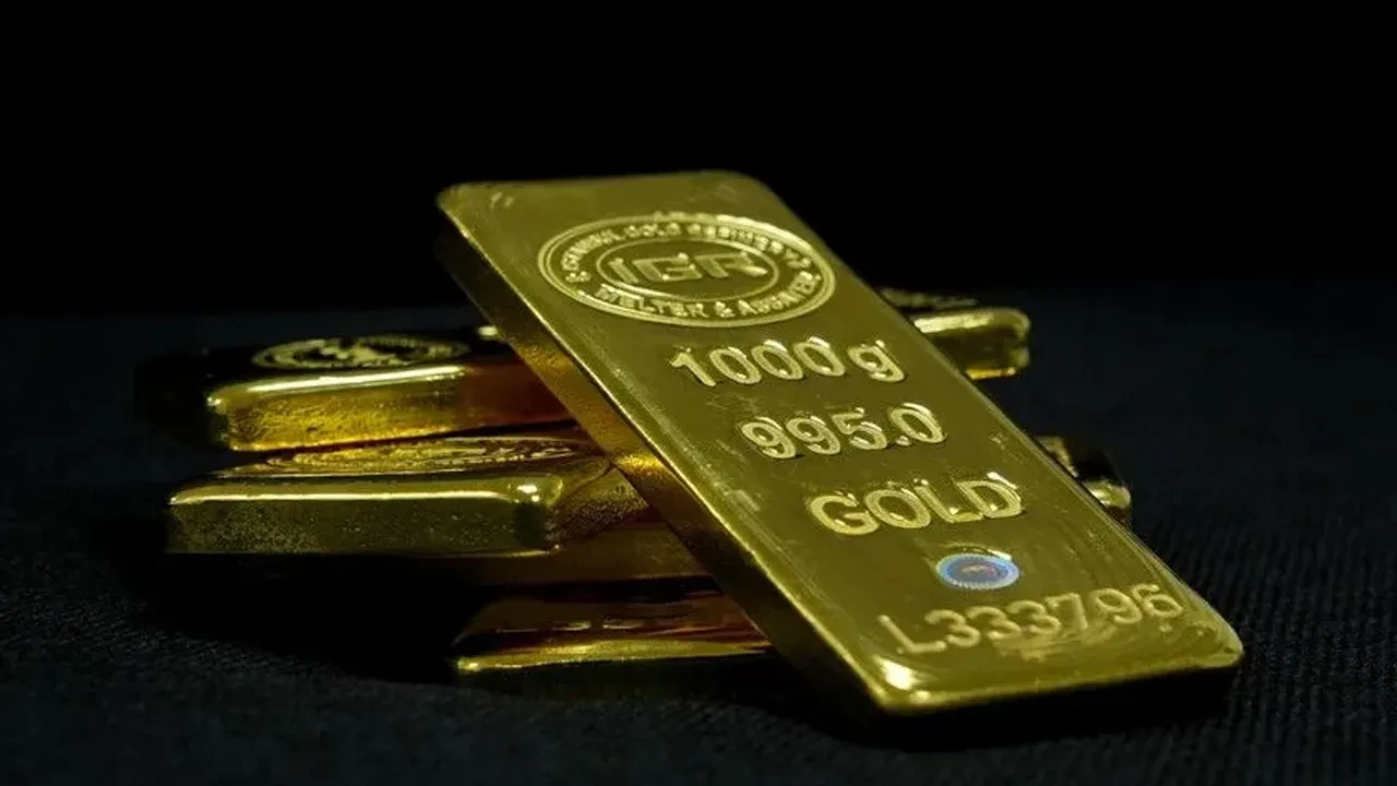 Altında 700 milyar dolarlık yeni dönem