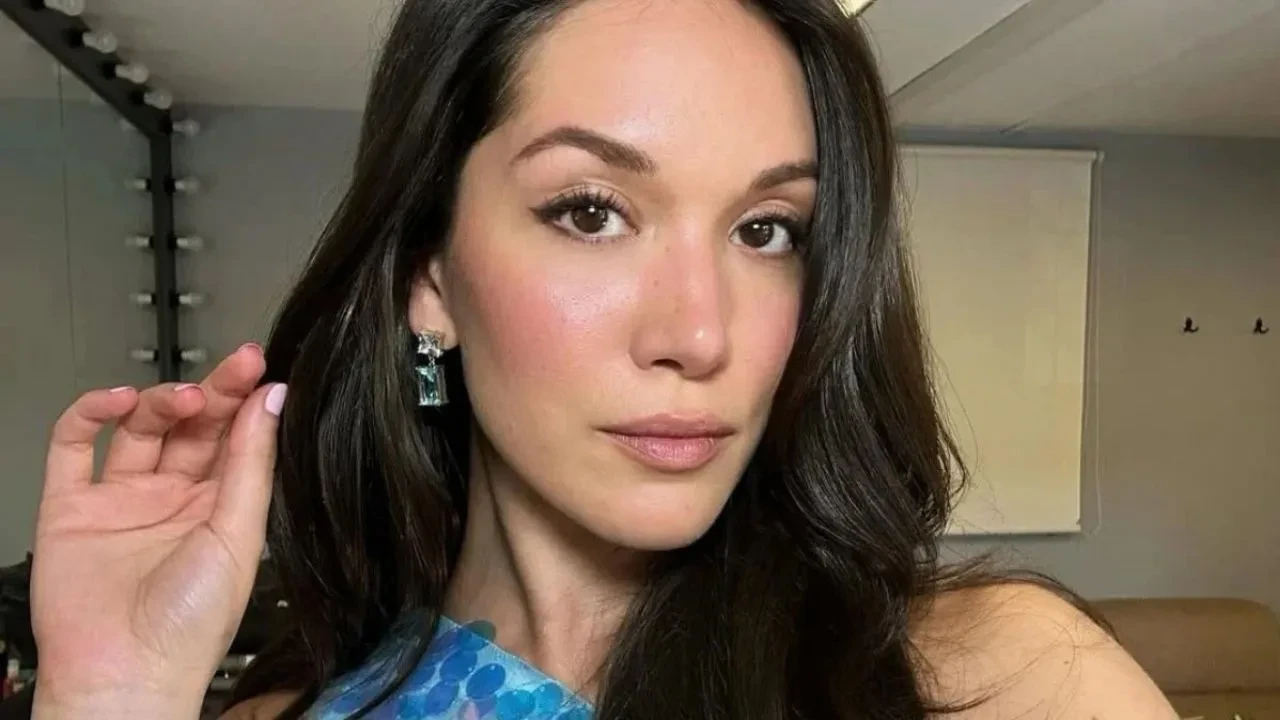 Bir Hayat Hikayesi dizisine usta oyuncu! İpek Tuzcuoğlu, Hazal Subaşı’nın annesini oynayacak
