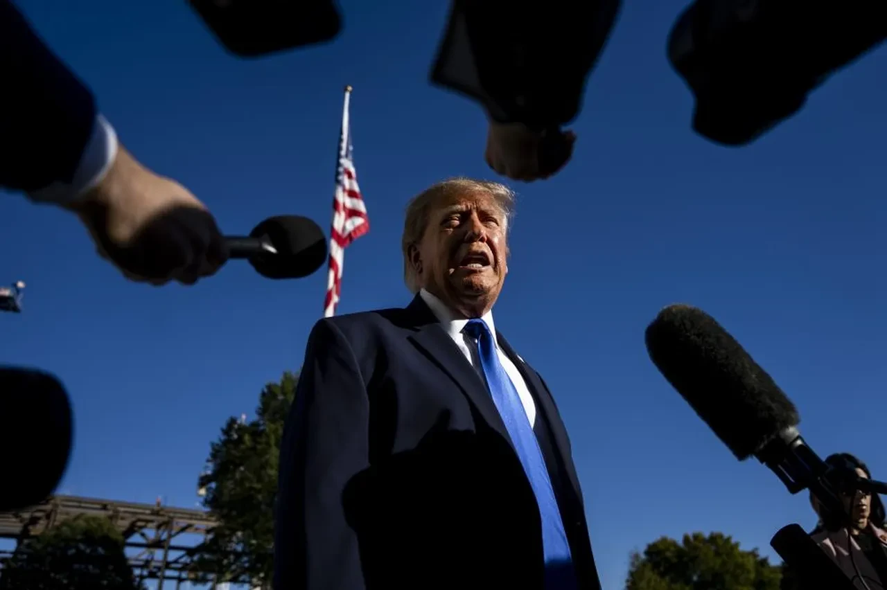 Donald Trump'tan İran'a saldırı sinyali: Yeniden bombalama ihtimalim var