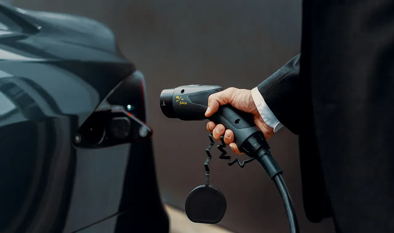 Elektrikli otomobiller park halindeyken bile şarj kaybediyor: İşte nedeni