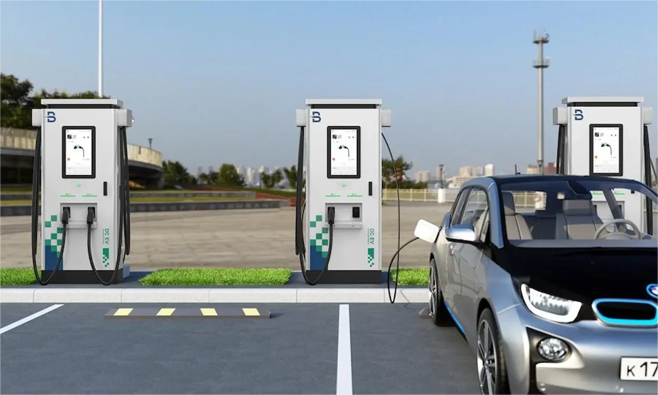 Elektrikli otomobiller park halindeyken bile şarj kaybediyor: İşte nedeni