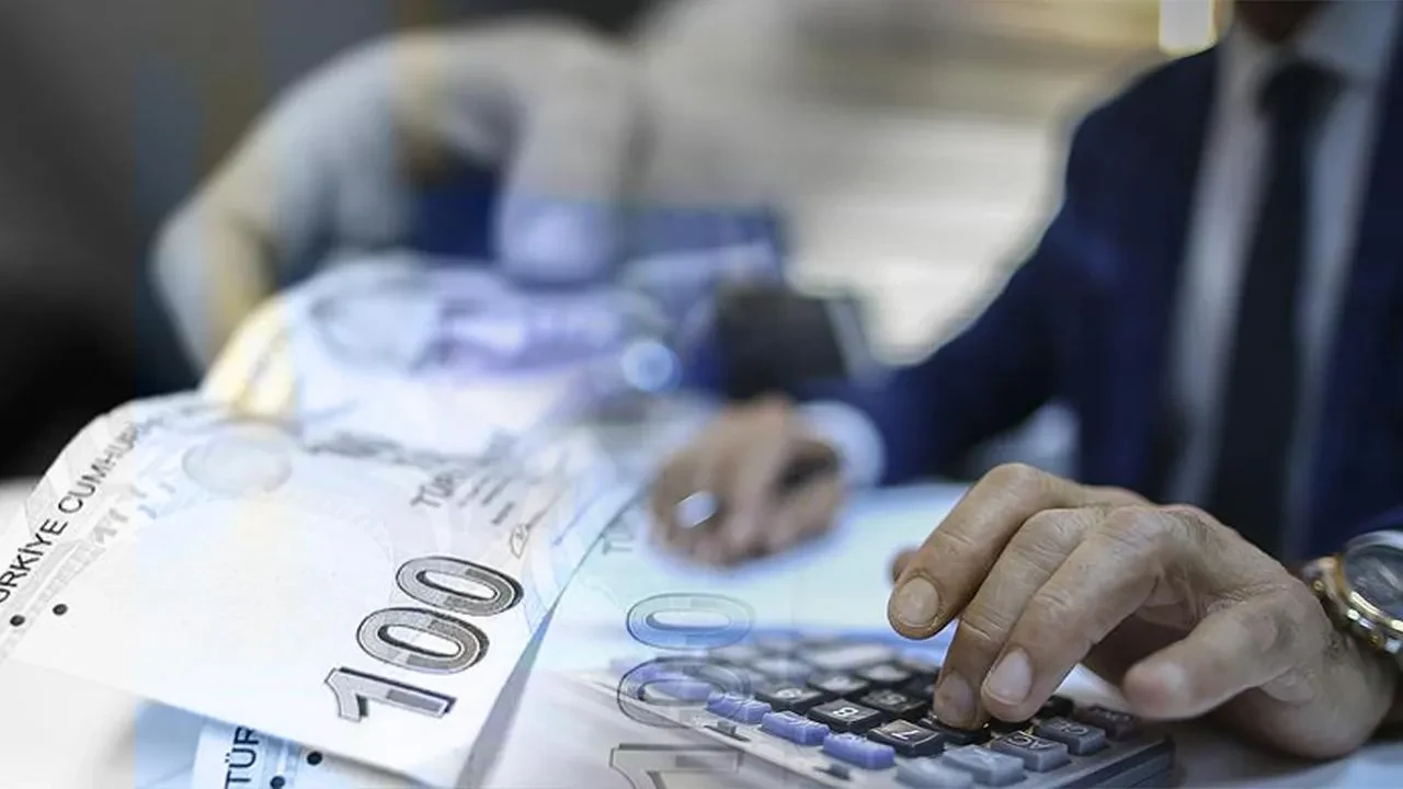 Emekli promosyonunda yarış kızıştı! İşte banka banka yeni rakamlar