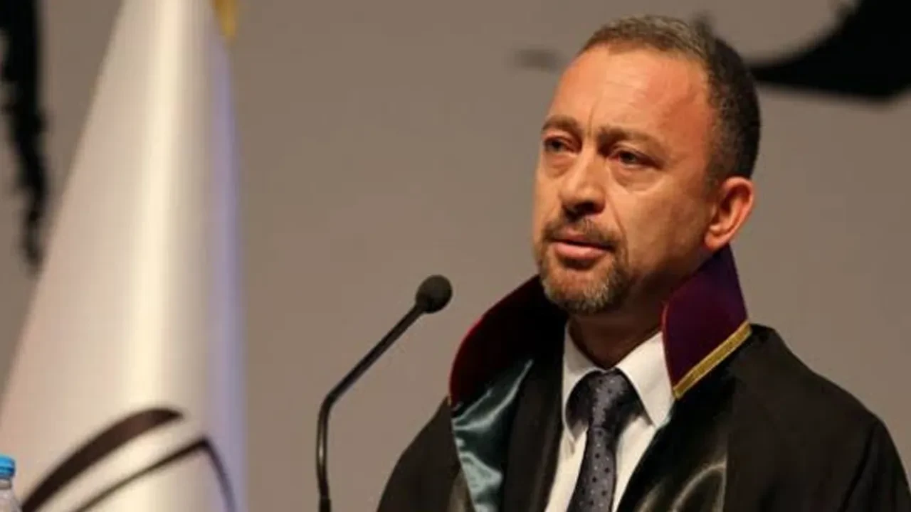 İstanbul Barosu başkanlık seçimini resmi olmayan sonuçlara göre Ümit Kocasakal kazandı