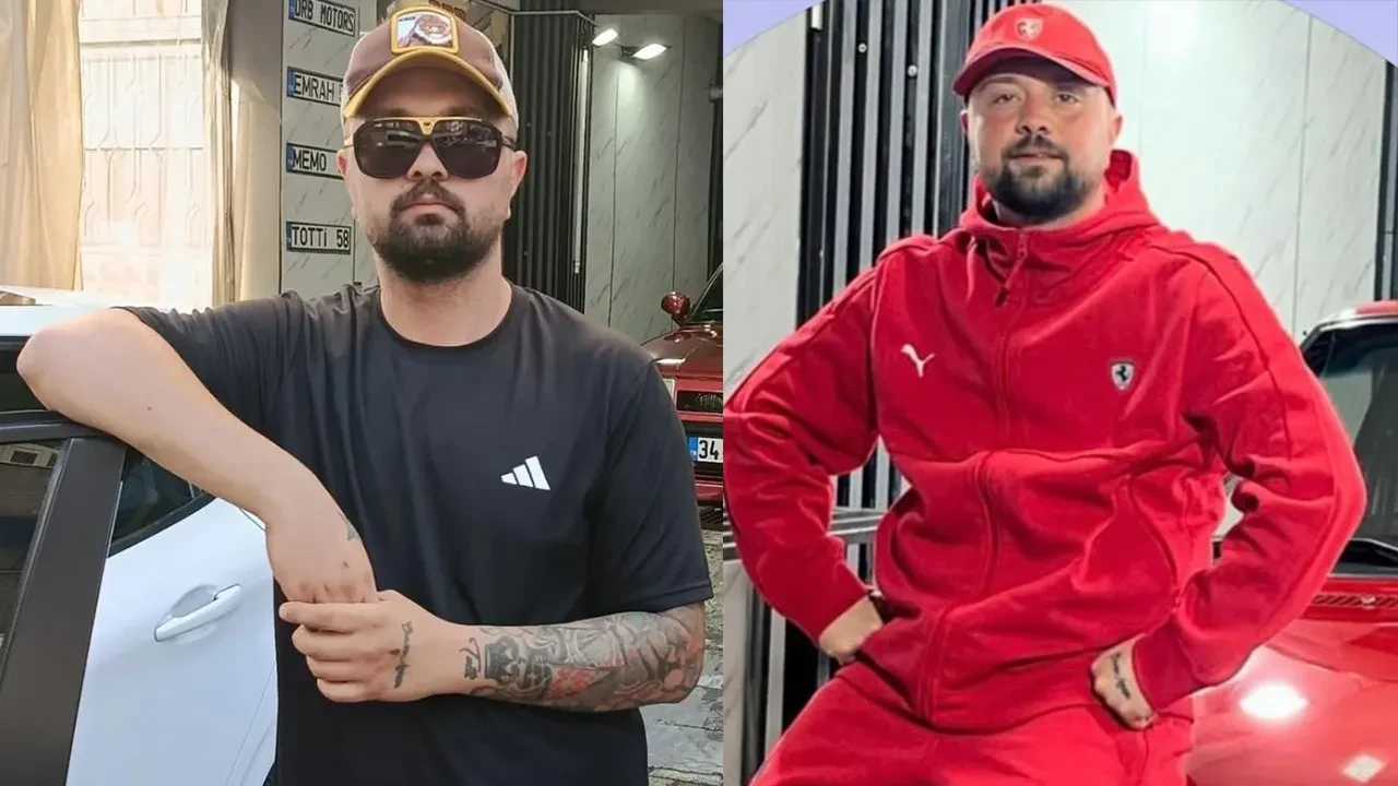 Kağıthane’de oto yıkamacıya silahlı saldırı! Aynı sokakta 3 günde 2 cinayet