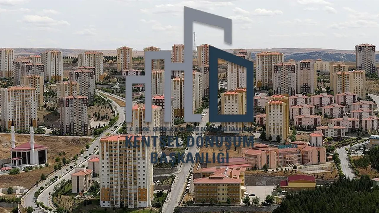 Kentsel Dönüşüm Başkanlığı’ndan yeni müzayede! 11 ilde 270 konut 417 iş yeri satılacak: İşte ödeme koşulları ve başvuru şartları