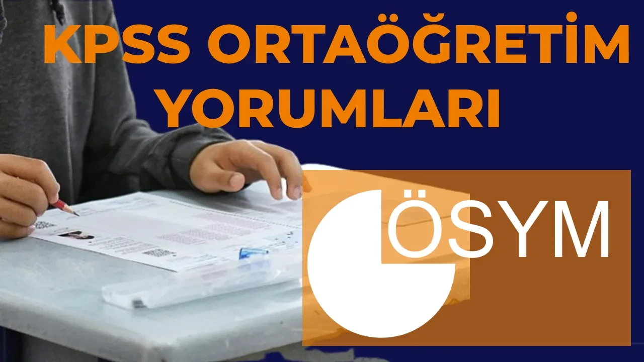 Fotoğraf