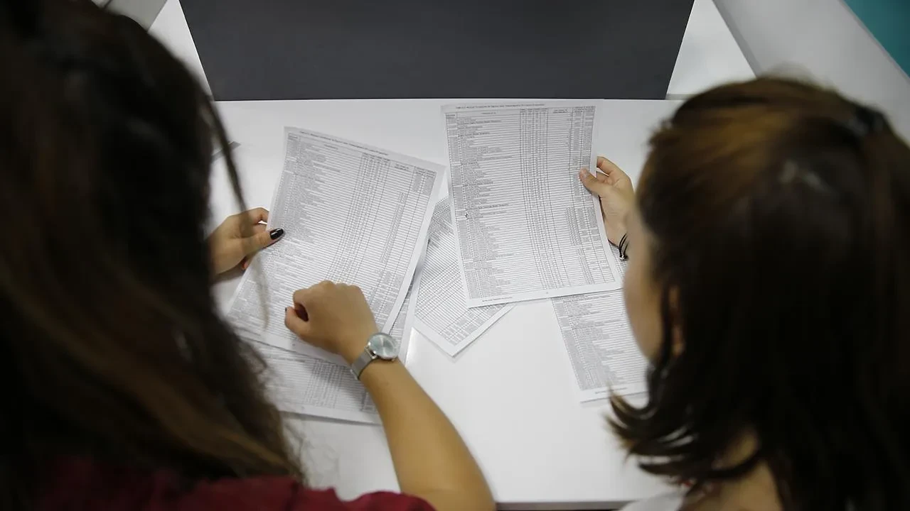KPSS ortaöğretim sınav yorumları 2026! Lise KPSS sınavı zor muydu, kolay mıydı, nasıldı? KPSS ortaöğretim Türkçe, Matematik, Tarih, Coğrafya sınav yorumları