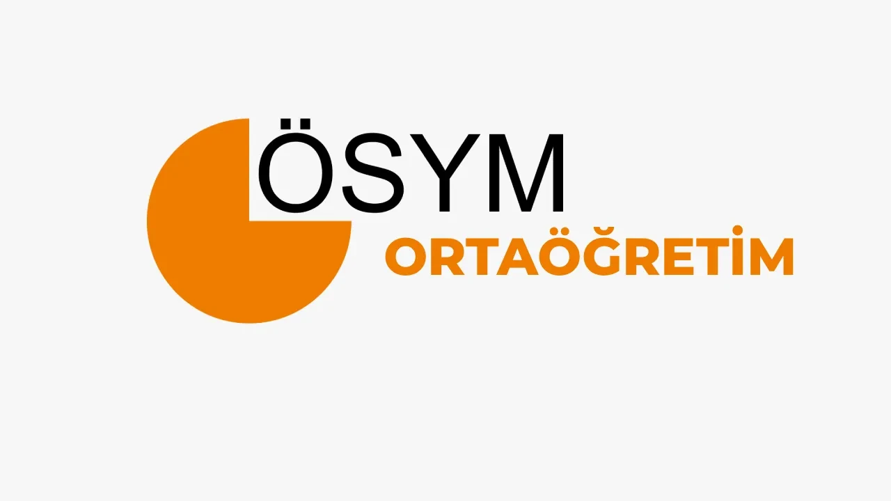 KPSS ortaöğretim soruları ve cevapları 2026 kitapçığı! KPSS lise soruları ve cevap anahtarı açıklandı mı? KPSS Genel Kültür-Genel Yetenek A-B cevap anahtarı sorgula