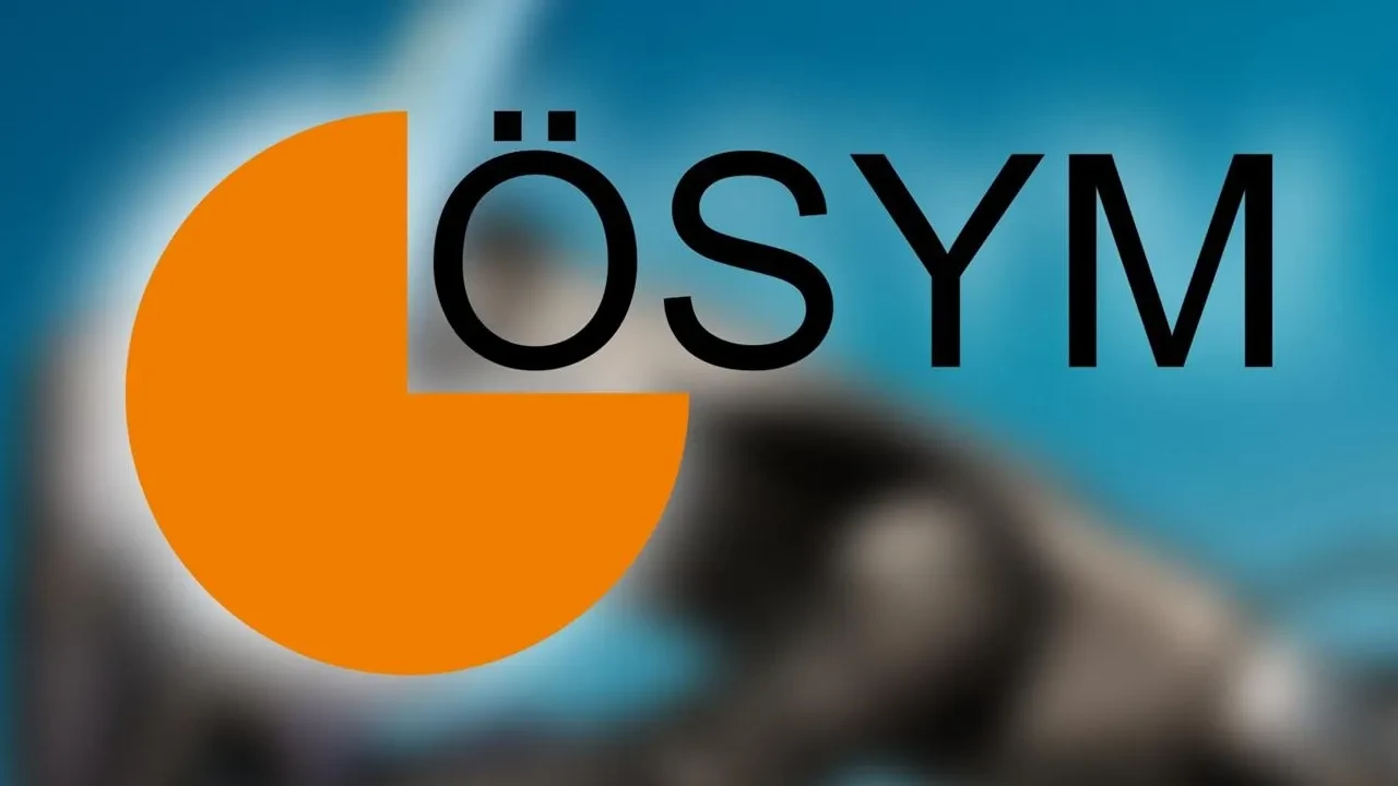 KPSS ortaöğretim soruları ve cevapları 2026 kitapçığı! KPSS lise soruları ve cevap anahtarı açıklandı mı? KPSS Genel Kültür-Genel Yetenek A-B cevap anahtarı sorgula