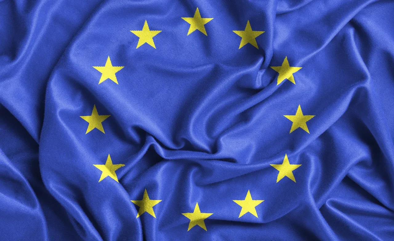 "Made in Europe" kıskacı: Türkiye denklemin neresinde?