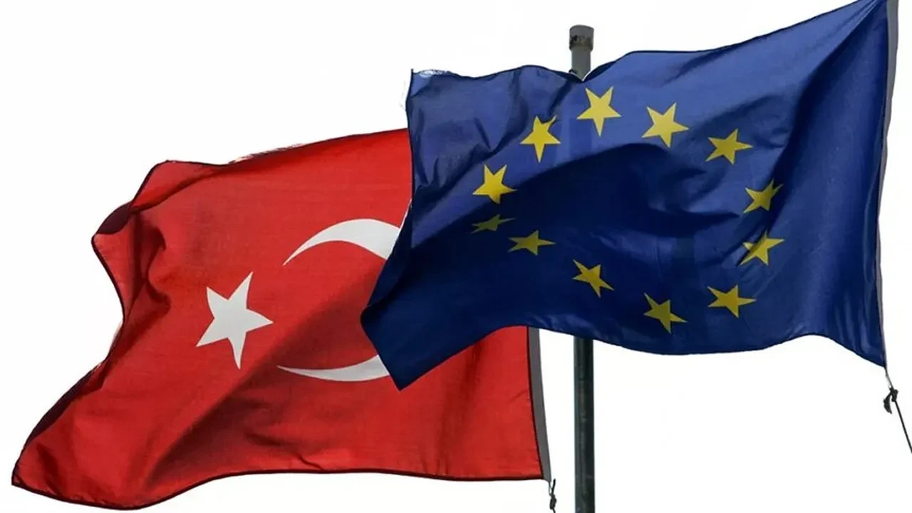 "Made in Europe" kıskacı: Türkiye denklemin neresinde?