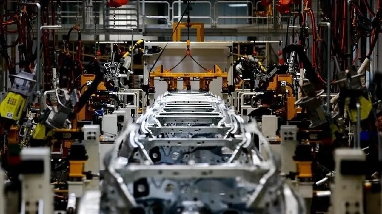 "Made in Europe" kıskacı: Türkiye denklemin neresinde?