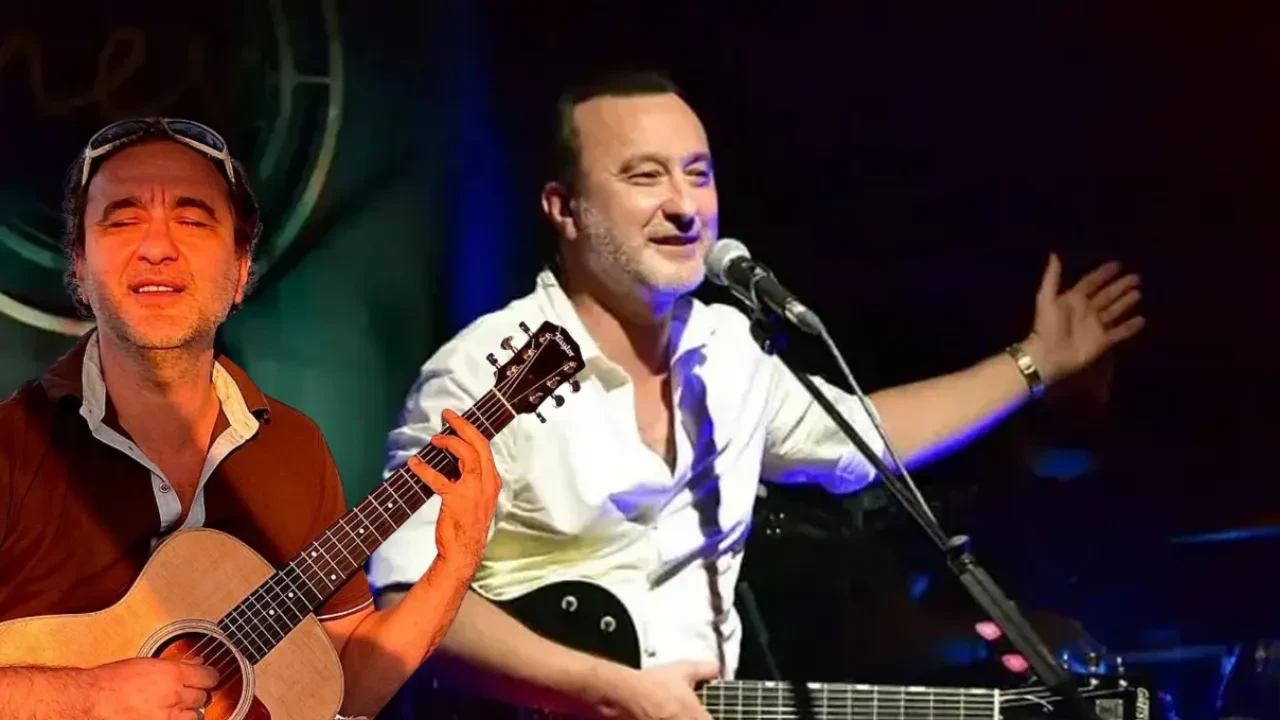 Nev’in yarım kalan hayali yürek burktu! Mayıs ayında anlatmıştı