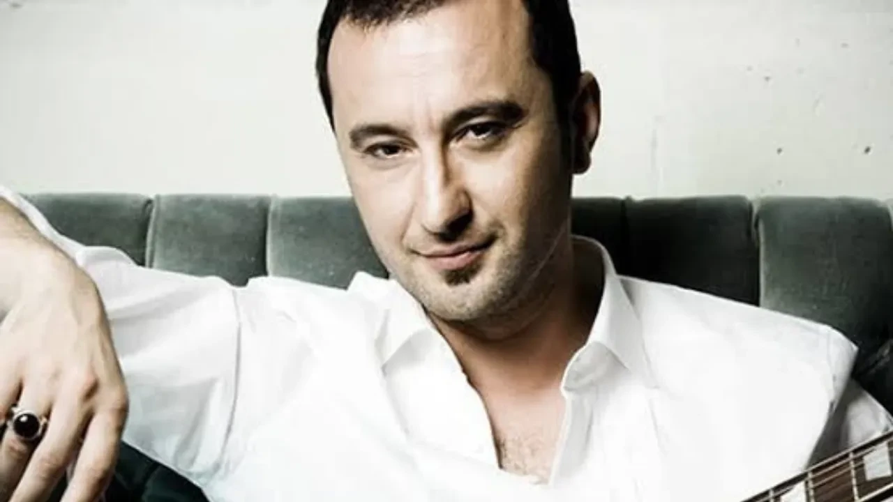 Nev’in yarım kalan hayali yürek burktu! Mayıs ayında anlatmıştı