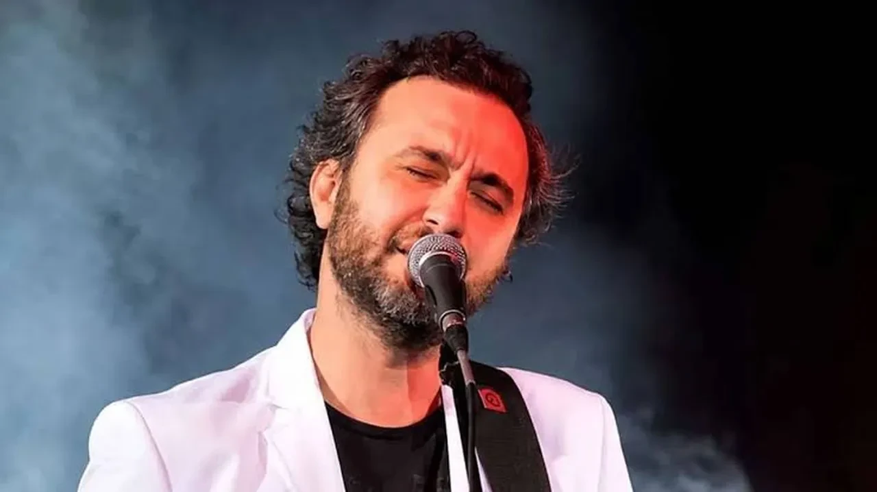 Nev’in yarım kalan hayali yürek burktu! Mayıs ayında anlatmıştı