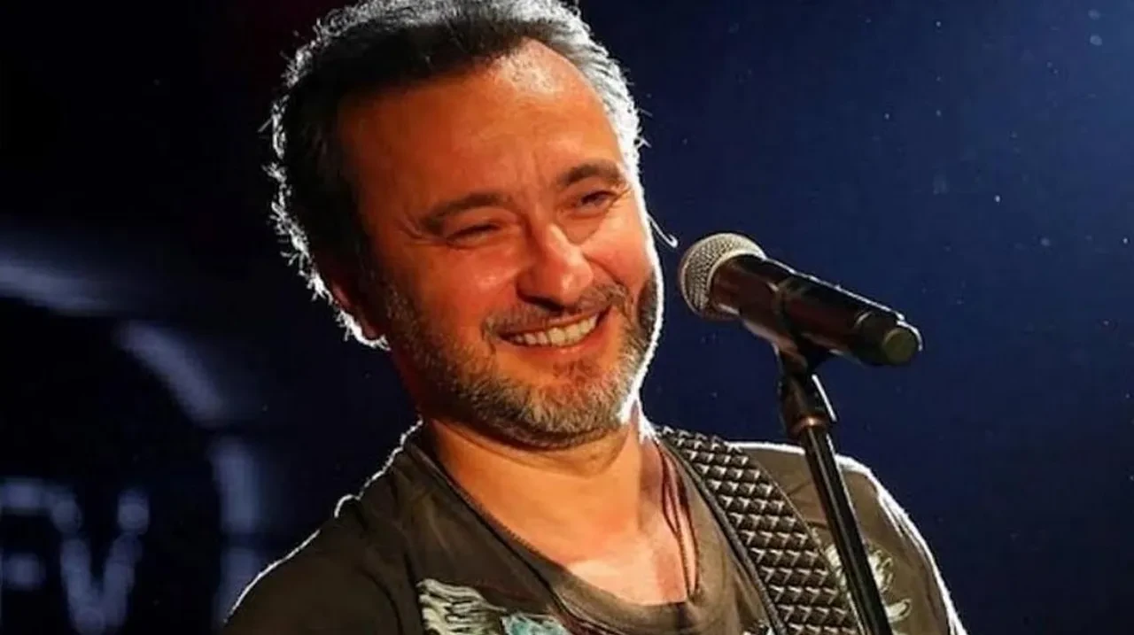 Nev’in yarım kalan hayali yürek burktu! Mayıs ayında anlatmıştı