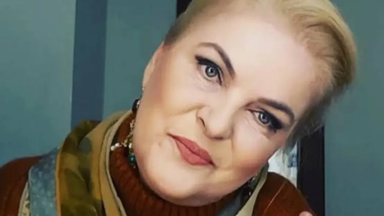 Nurseli İdiz’den Hande Erçel’e oyunculuk göndermesi: “Emek göstermek lazım”