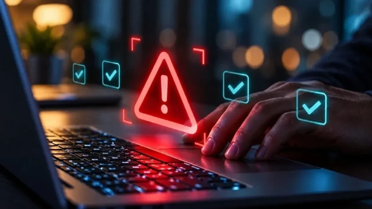 PHP2Shell krizinin ardından yeni güvenlik alarmı: PHP'de bir açık daha bulundu