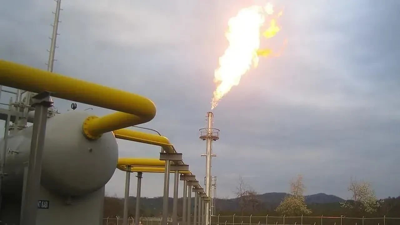 Putin protestolar için kendisini suçlayan AB liderlerine demediğini bırakmadı