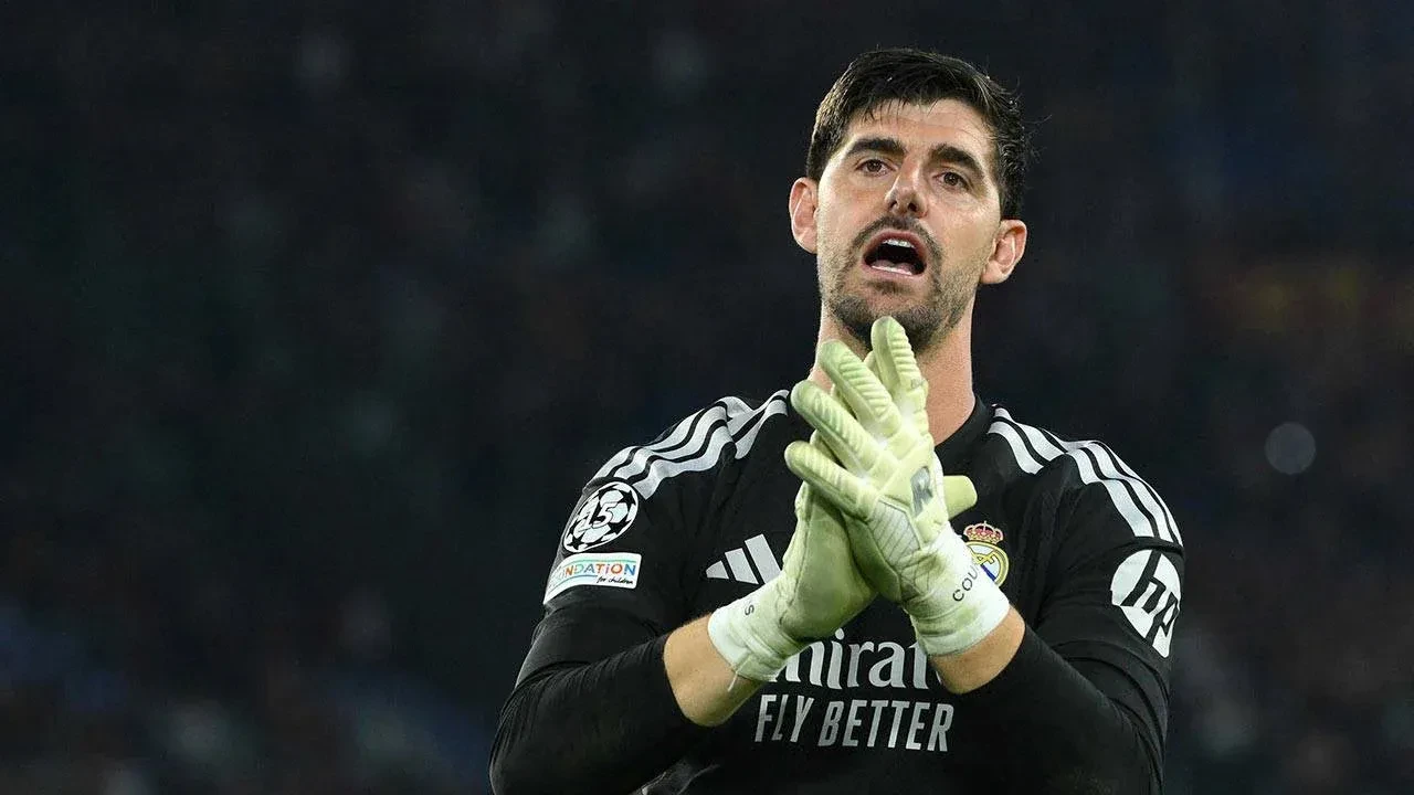 Real Madrid’de büyük şok: Yıldız isim El Clasico’da forma giyemeyecek