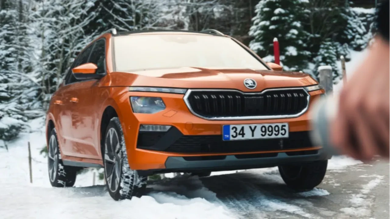 Skoda Ekim 2026 fiyat listesinde sürpriz! Bazı modellerde zam yok: İşte Skoda Octavia, Elroq, Superb, Kamiq, Scala, Fabia ve Karoq güncel fiyatları