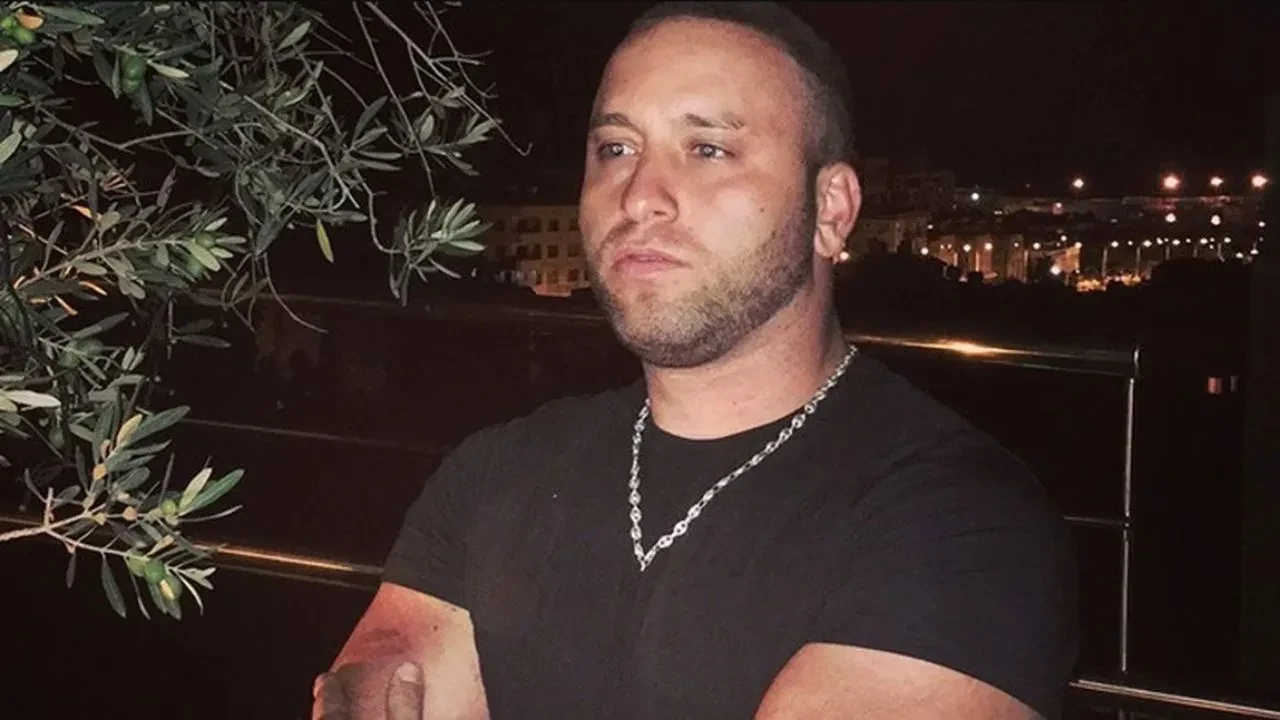 Survivor Taner Tolga Tarlacı öldü mü? Cezaevinde ağır yaralandığı iddia edildi
