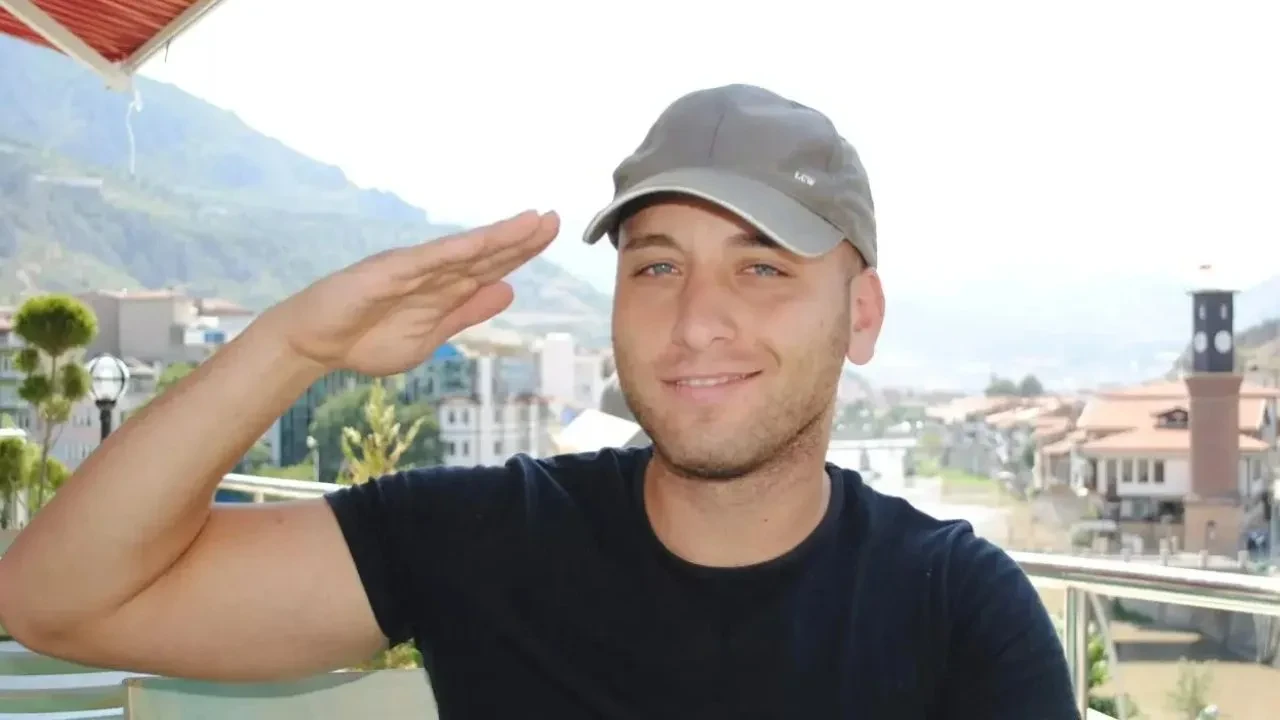 Survivor Taner Tolga Tarlacı öldü mü? Cezaevinde ağır yaralandığı iddia edildi