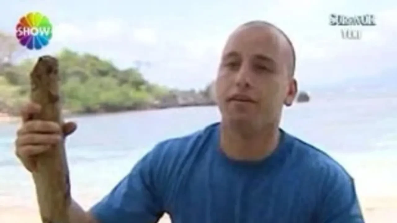 Survivor Taner Tolga Tarlacı öldü mü? Cezaevinde ağır yaralandığı iddia edildi