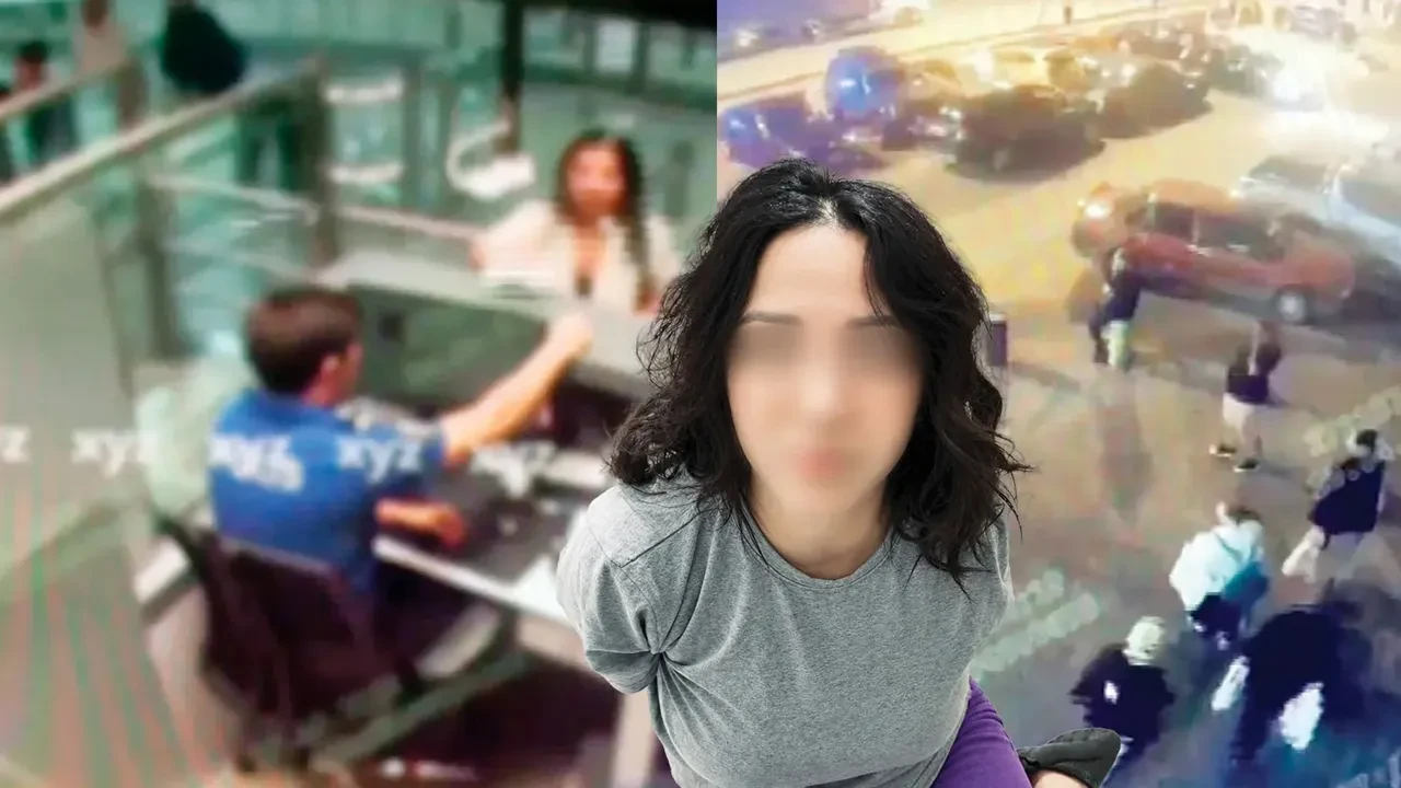 Üreme çetesiyle ilgili korkunç detaylar! Her şeyi itiraf etti: Yumurta ticaretinde biyolojik takvim pazarlığı