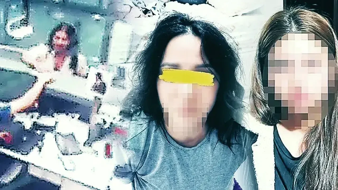 Üreme çetesiyle ilgili korkunç detaylar! Her şeyi itiraf etti: Yumurta ticaretinde biyolojik takvim pazarlığı