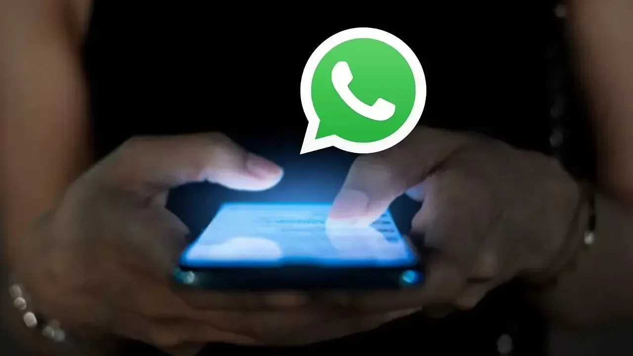 WhatsApp kullanıcılarına Reels müjdesi! Yeni özellik ortaya çıktı