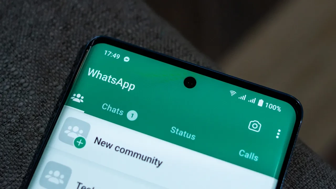 WhatsApp kullanıcılarına Reels müjdesi! Yeni özellik ortaya çıktı