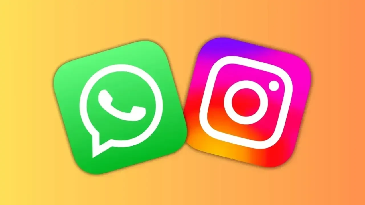 WhatsApp kullanıcılarına Reels müjdesi! Yeni özellik ortaya çıktı