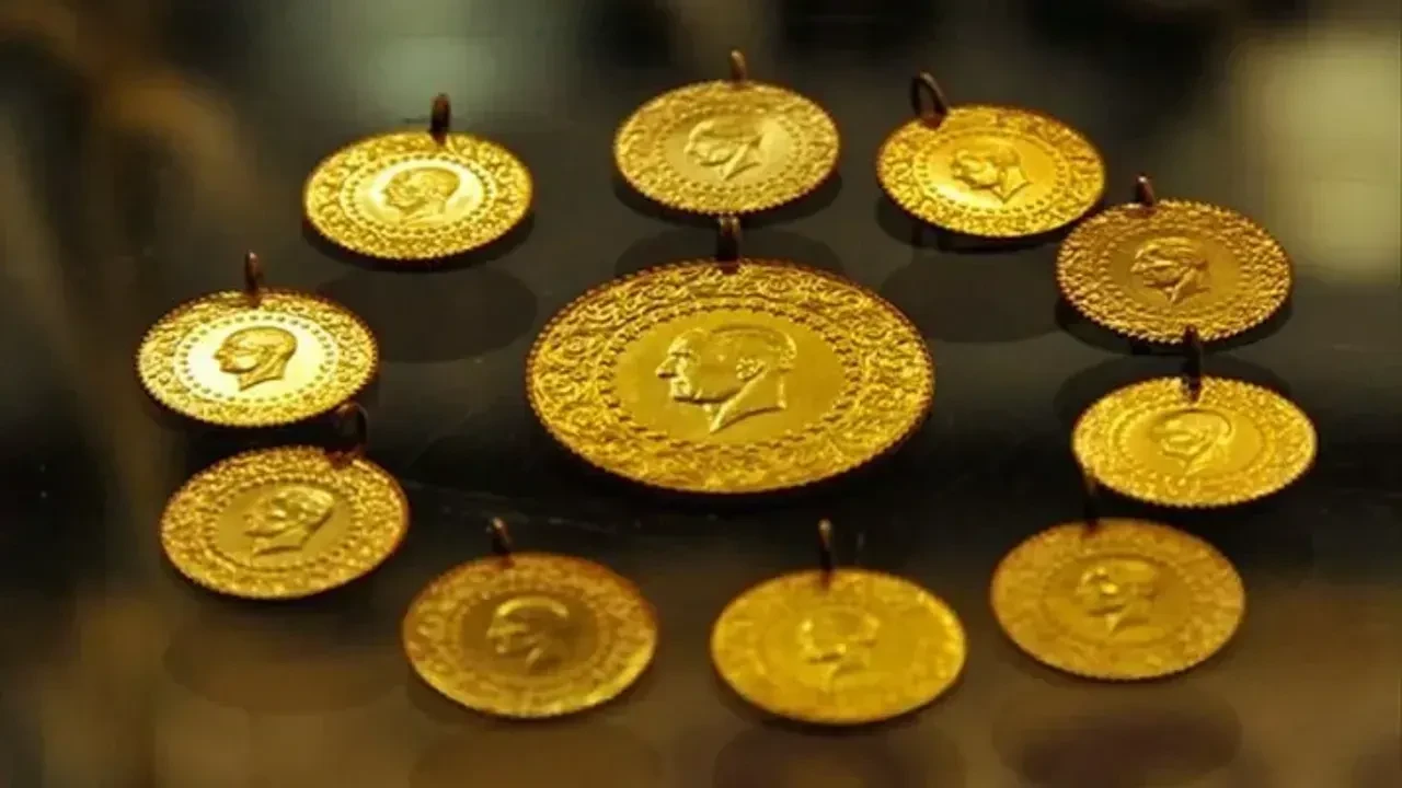 26 Ekim 2026 altın fiyatları