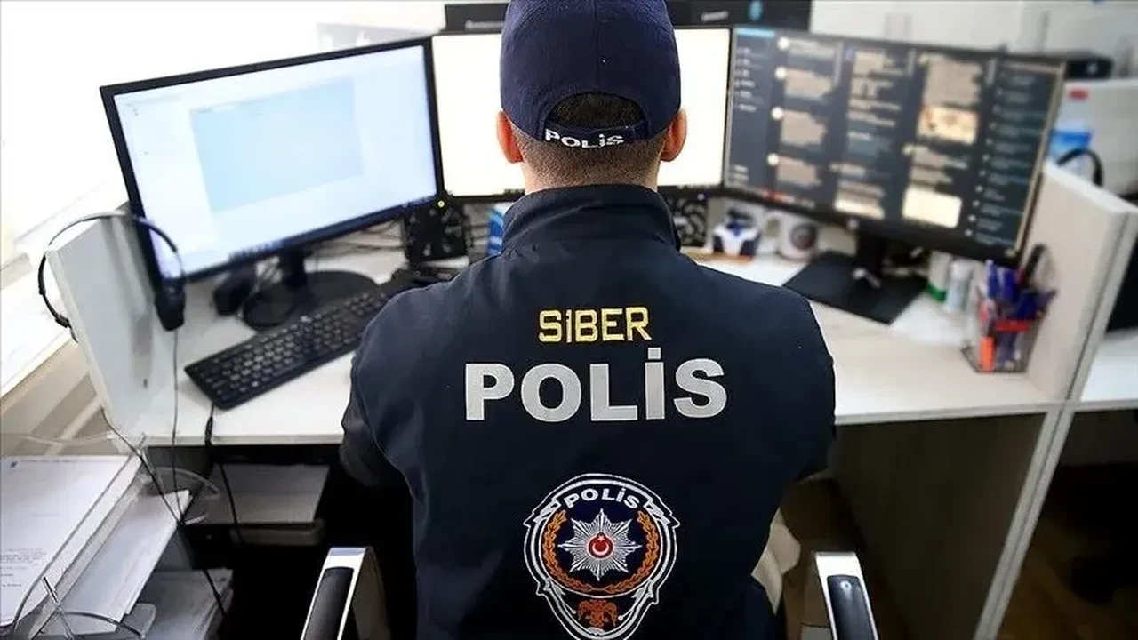 Afyonkarahisar’da yasa dışı bahise geçit verilmiyor! Sosyal medya hesapları tek tek kapatıldı