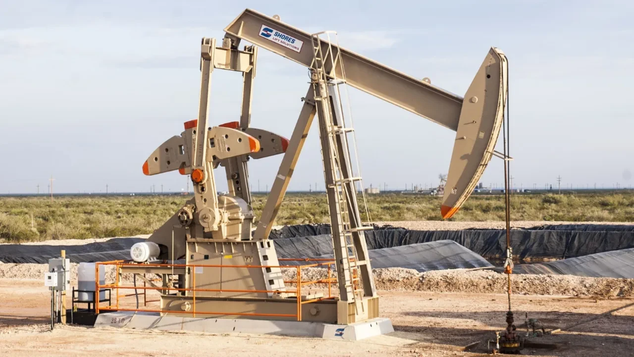 petrol kaç dolar