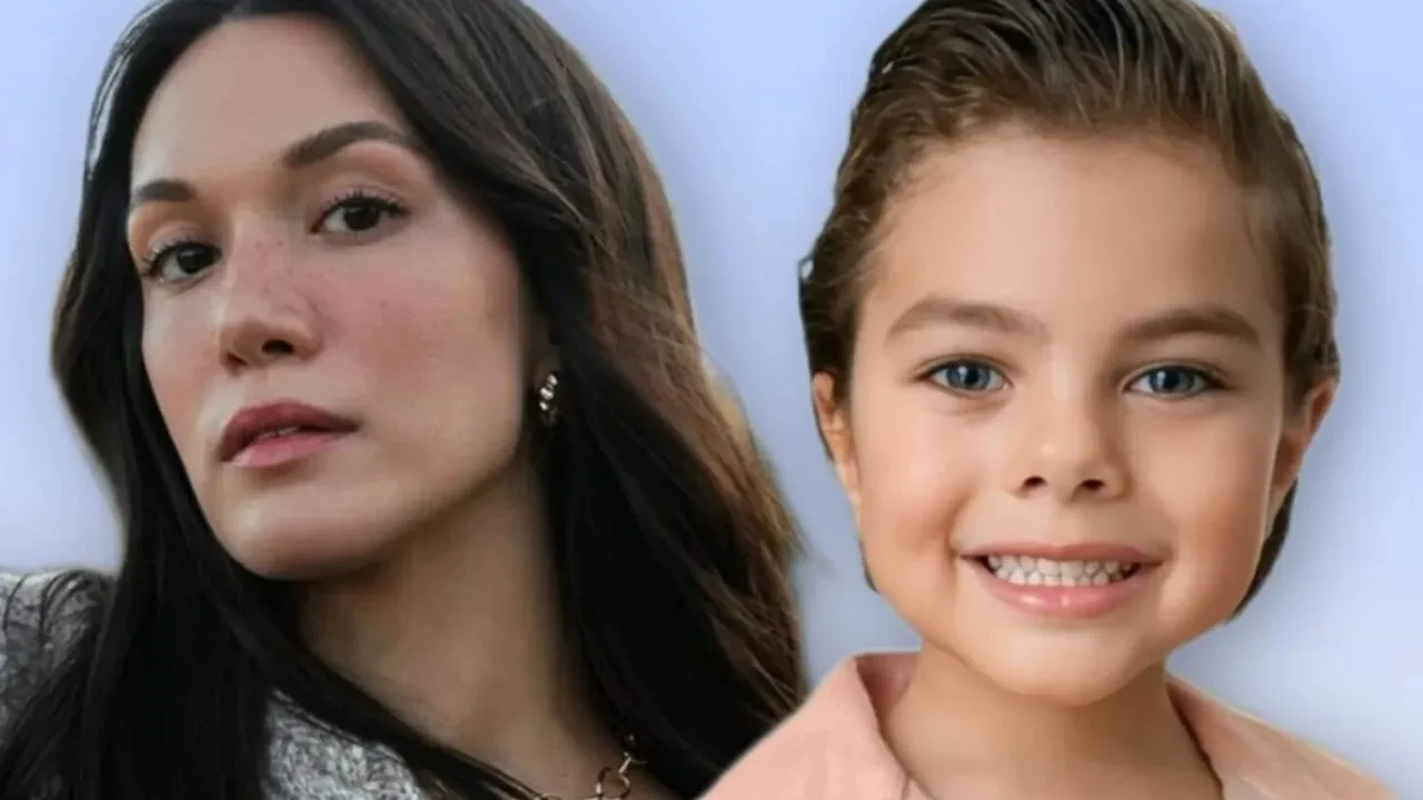 Bir Hayat Hikayesi dizisinde flaş karar! Çekimler öncesi ismi değişti