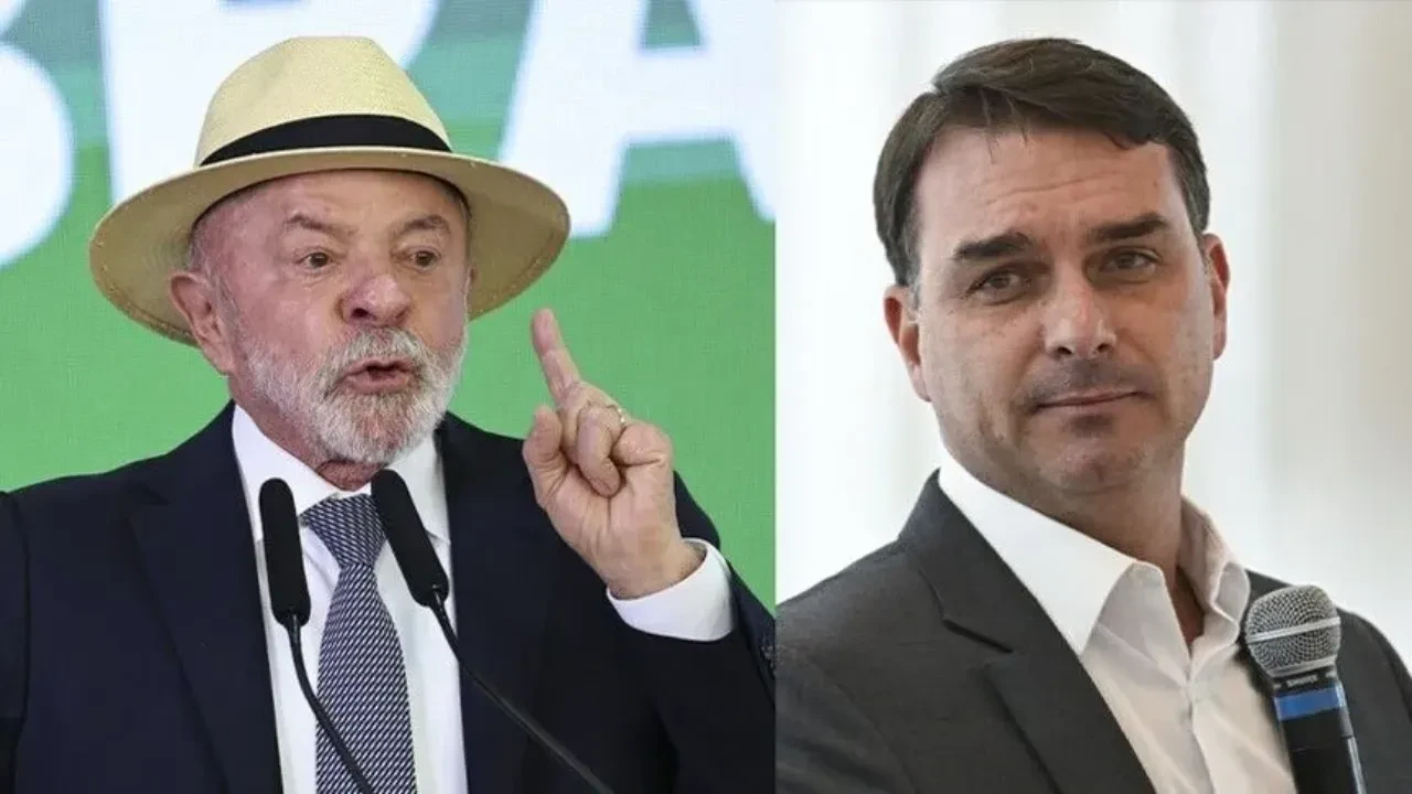 Brezilya'da başkanlık seçimi sonuçları belli oldu: Kazanan Lula da Silva