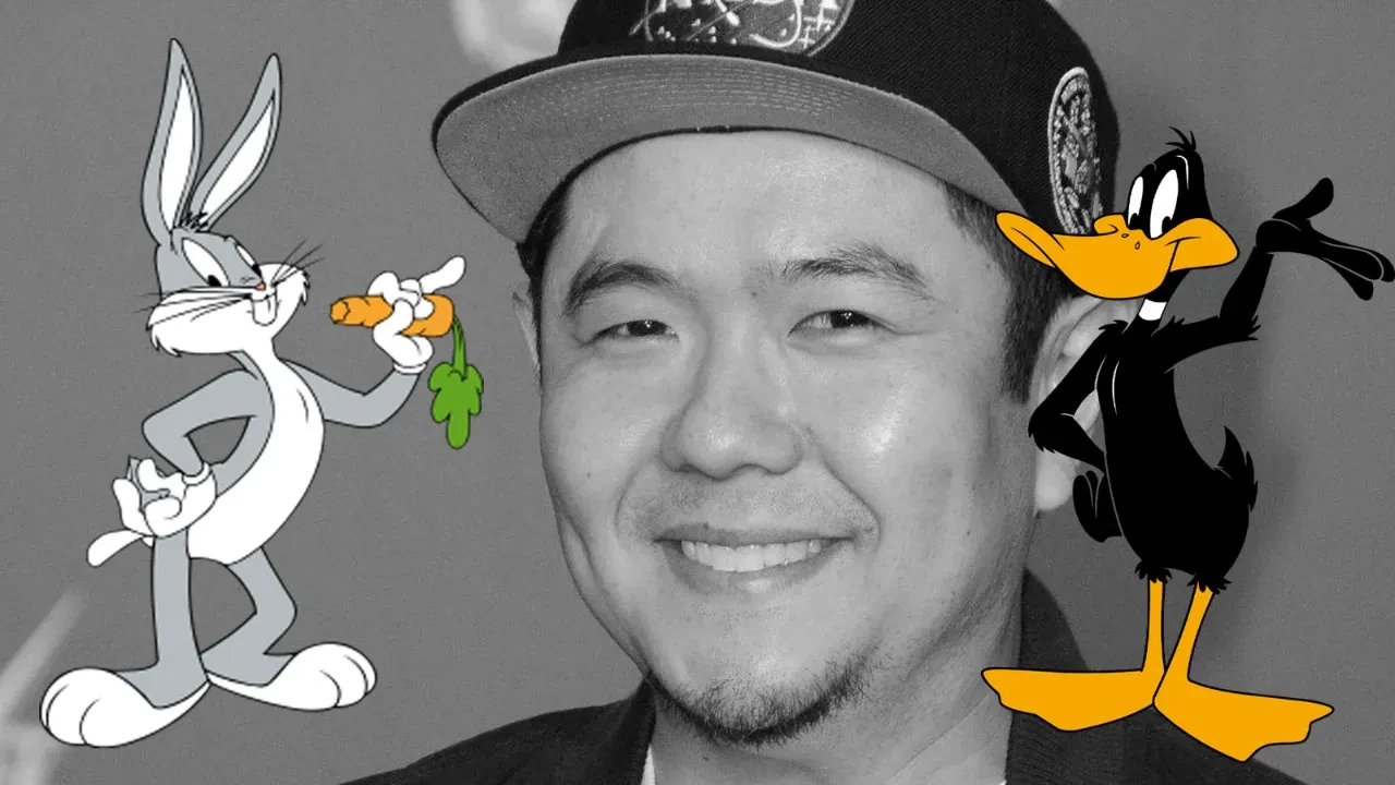 Bugs Bunny ve Daffy Duck gibi karakterlere ses veren Eric Bauza evinde ölü bulundu!