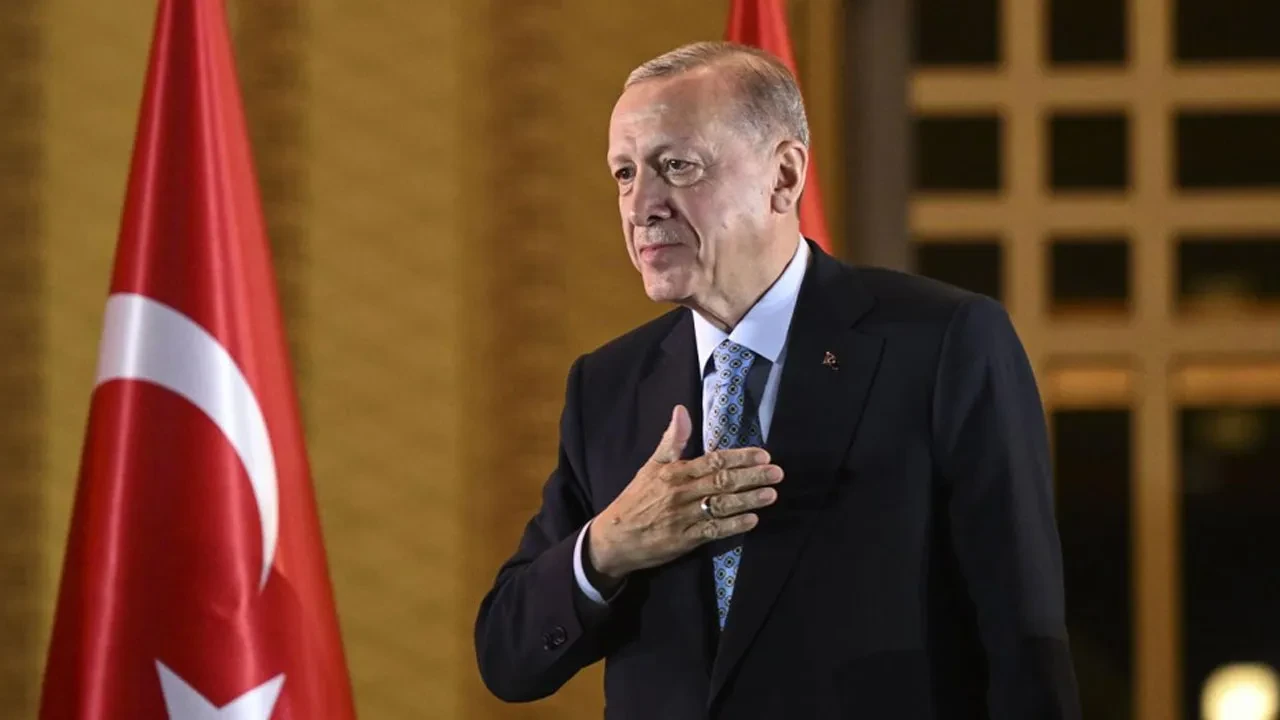 Fotoğraf