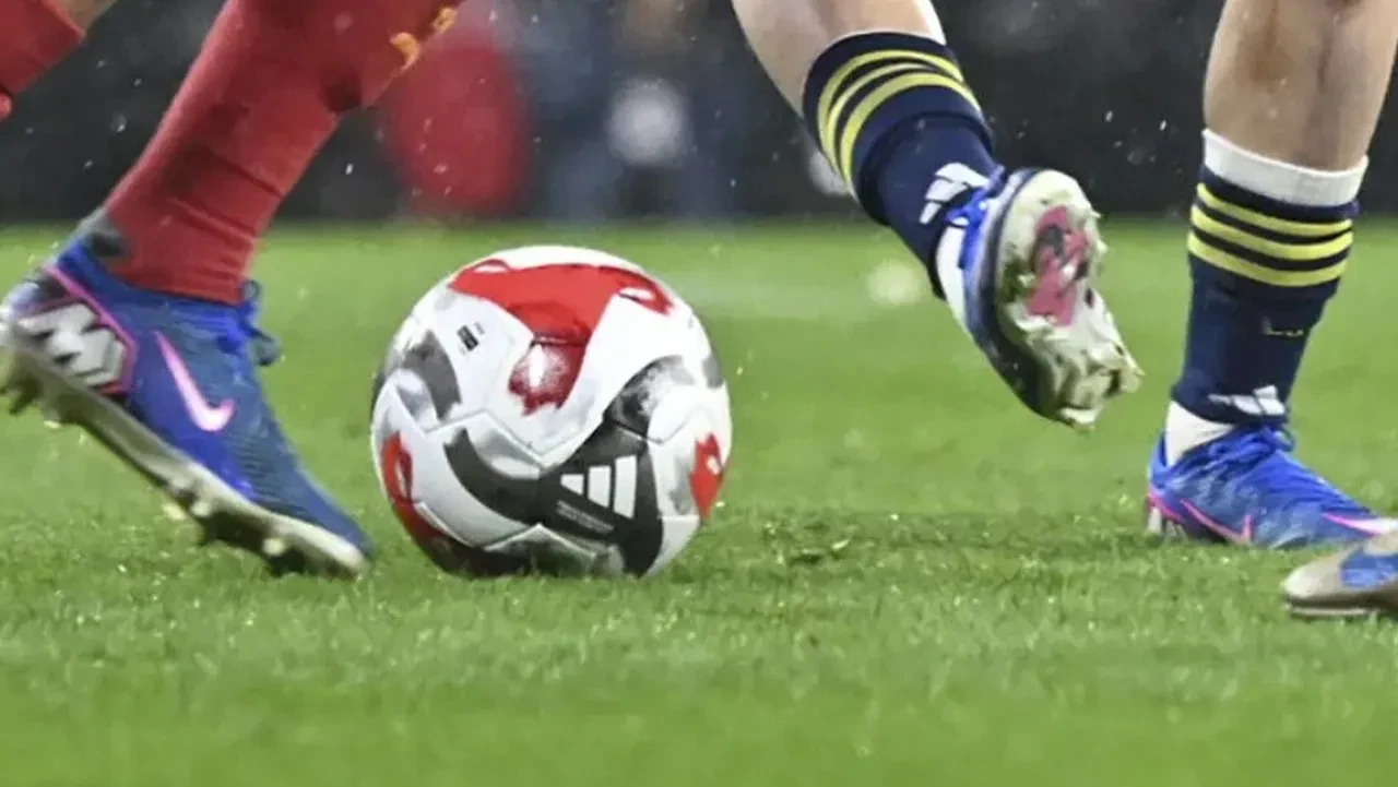 Bein Sports derbi nereden izlenir? GS FB maç izlenecek yerler!
