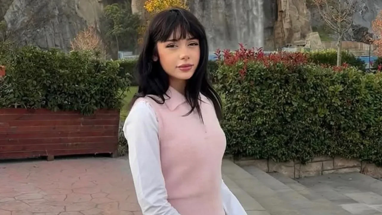 Eftelya Melih Kısmetse Olur olayı nedir? Eftelya Tekçi darp raporunu paylaştı