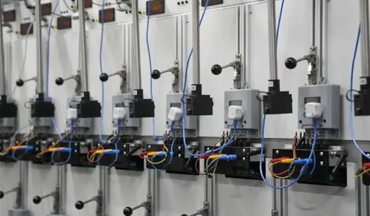 Elektrik sayaçlarında yeni dönem: Cihazlar değişiyor, cebe mesaj geliyor