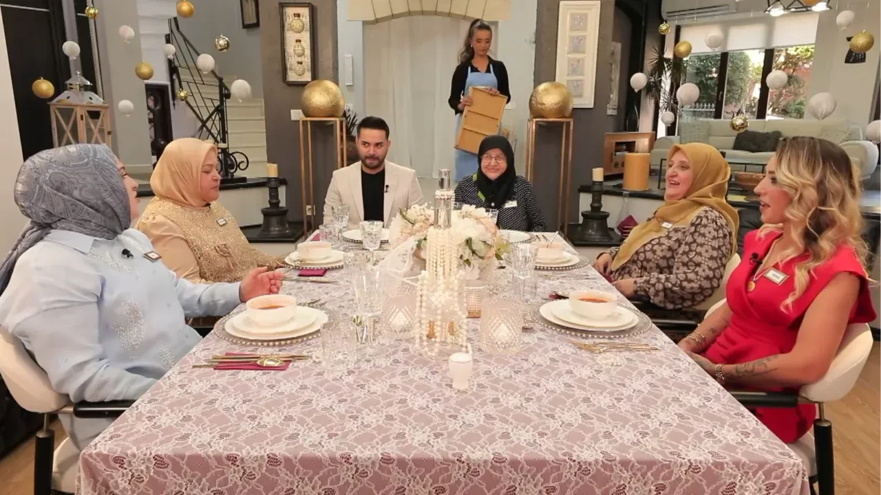 Fotoğraf