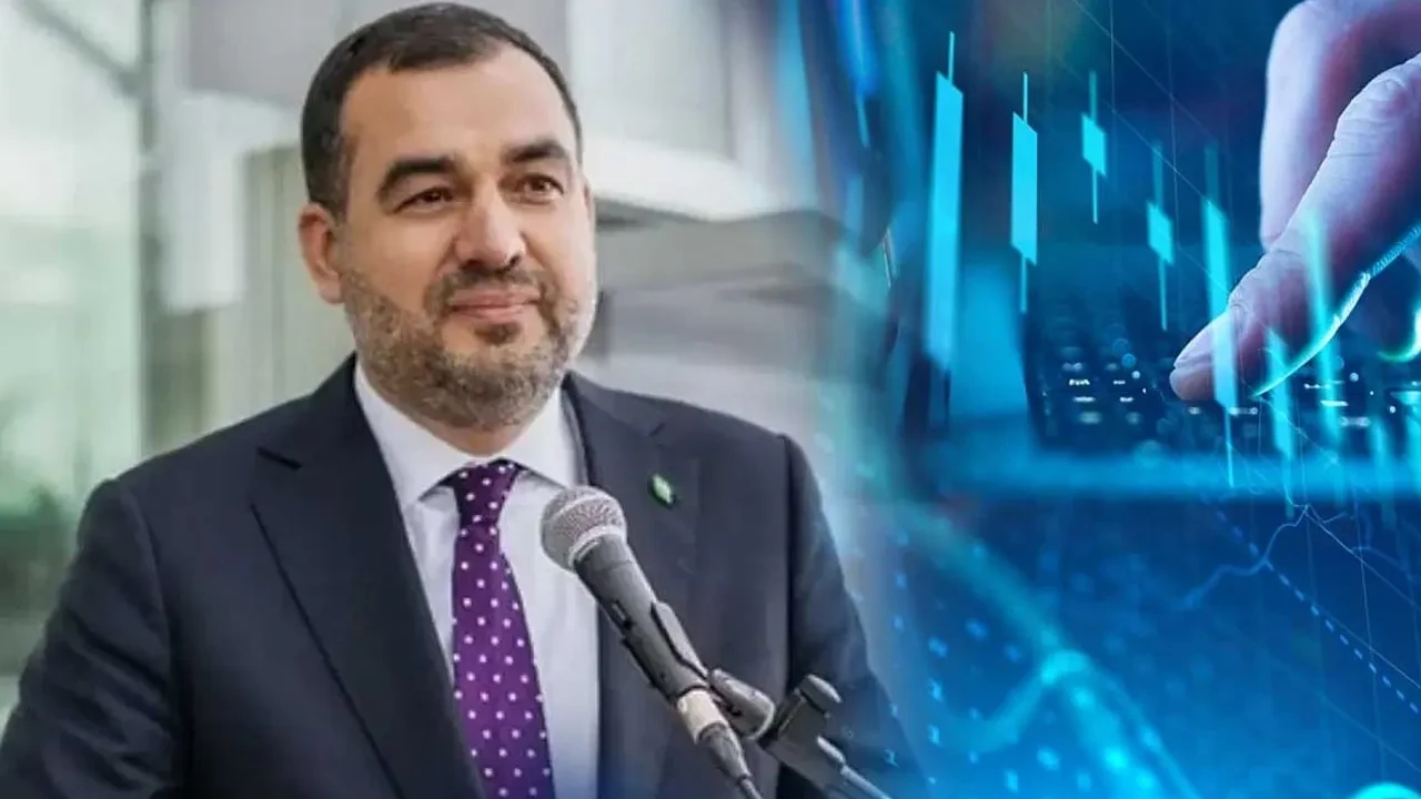 Fon soruşturmasında yeni gelişme: Nusret Altınbaş'a tutuklama talebi