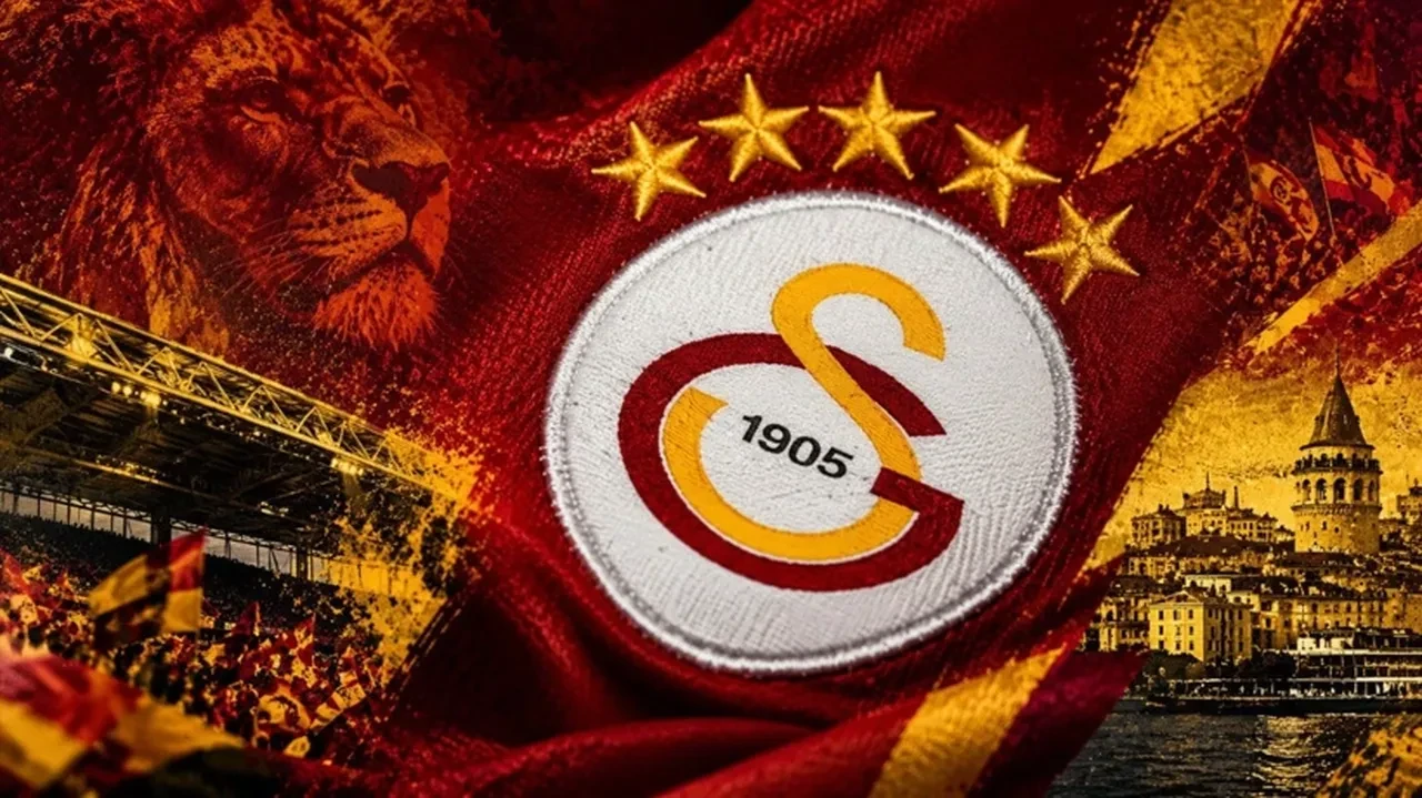 Galatasaray-Fenerbahçe derbisinde muhtemel 11’ler netleşti! İşte dev düellonun son detayları