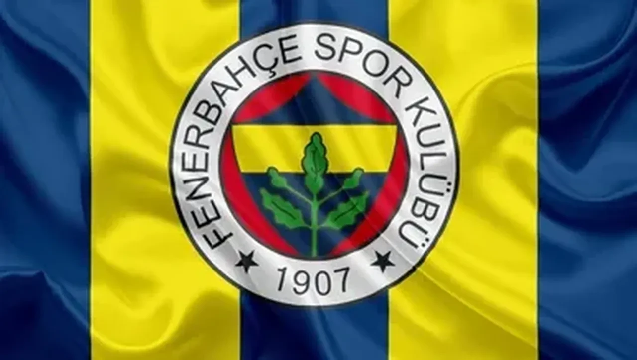 Galatasaray-Fenerbahçe derbisinde muhtemel 11’ler netleşti! İşte dev düellonun son detayları