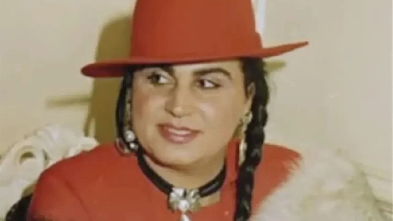 Handan dizisi konusu nedir? Handan dizisi gerçek uyarlama mı? Handan dizisi kimin hayatını anlatıyor?